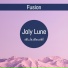 Joly Lune