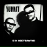 Yunnat