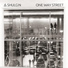 SHULGIN