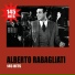 Alberto Rabagliati feat. Trio Aurora