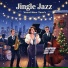 Jingle Jazz