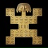 Ohim