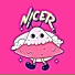 Dj McGee