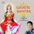 Mannraj Parihar