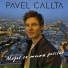 Pavel Callta