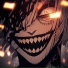 Dj Shuriken666