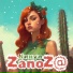 ZanoZ