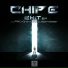 Chipe, PRO-Gram