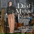 David Michael Frank