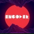 Encoder Experiment