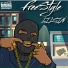 LILSIN014