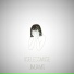 uselessmuse