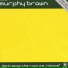 Murphy Brown William Hawk Offcast Project