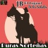 JB El Original De Los Teclados
