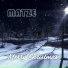 MATZE