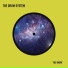 The Drum system
