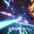 Kingdrum