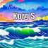 Korg S