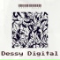 Dessy Digital