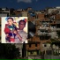 Rodrigo MD