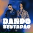 GP DA ZL, DogBeat