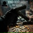 TakoFFFlight