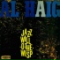 Al Haig Trio