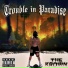 The Krown feat. Lil Flip