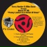 Terry Hunter & Mike Dunn Present House N' HD