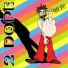 Shaggy 2 Dope