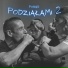 Radziu RSG, Szmitek WDL