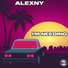 Alexny
