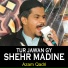 Azam Qadri