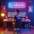 DJ Minang