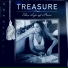Treasure Guffy