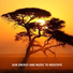 African Sound Therapy Masters
