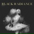 Black Radiance