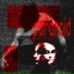 RVDN