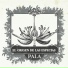 Pala