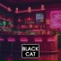 Black Cat