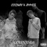 COLDWAY feat. JIMMESS