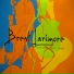 Brent Larimore