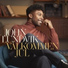 John Lundvik