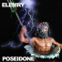 ELEMRY