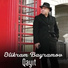 35 Elikram Bayramov