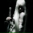 silver seraph