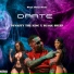 Dynasty The King, Blaqk Sheep