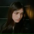 Aaliyah Morein