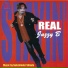 Jazzy B