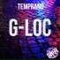 Temprano